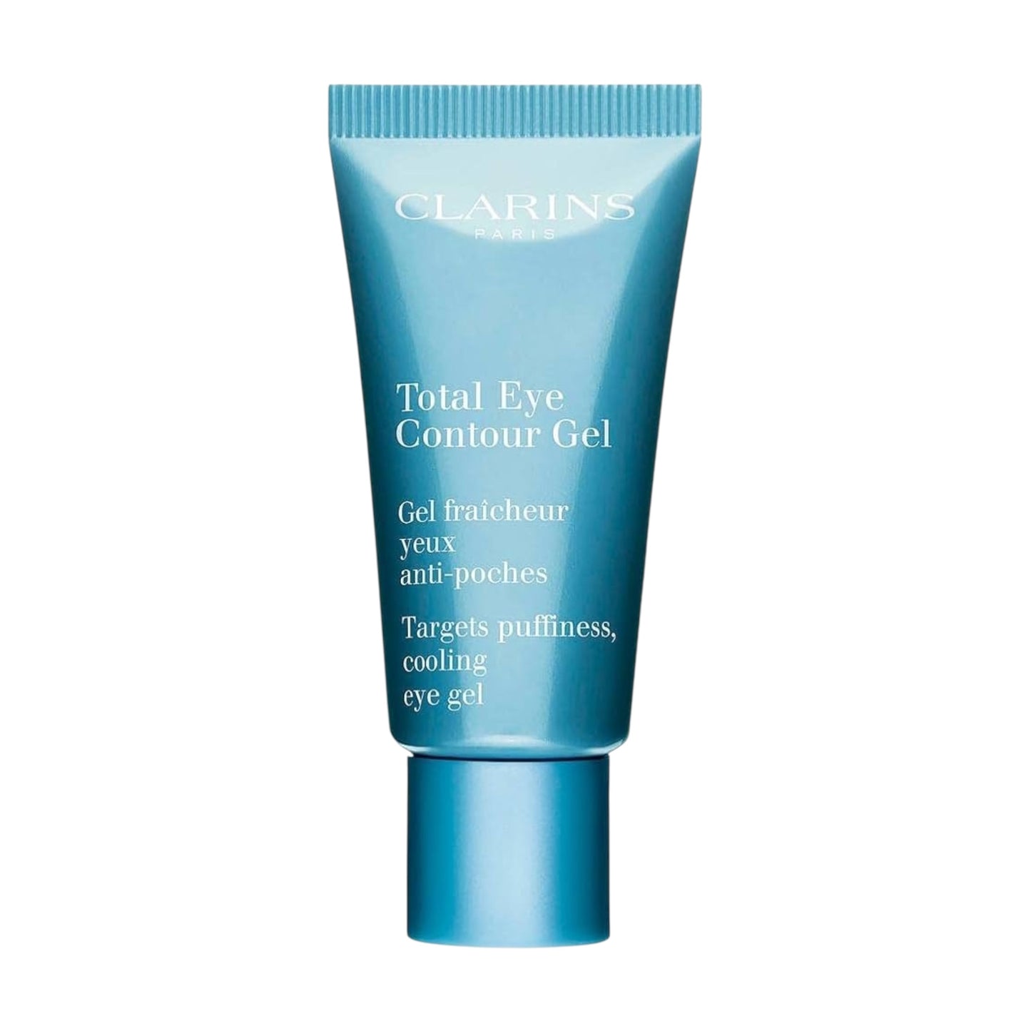 Clarins Eye Contour Gel