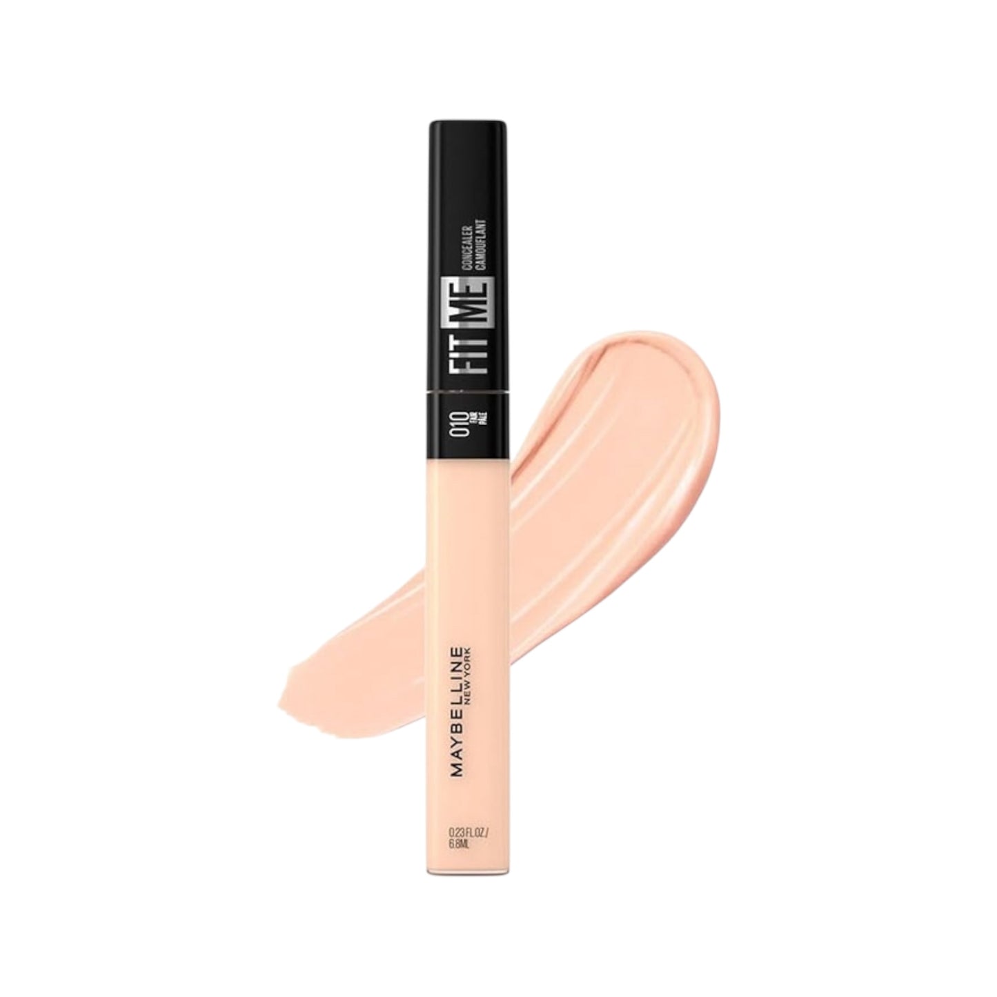 Maybelline Fit Me Concealer 10