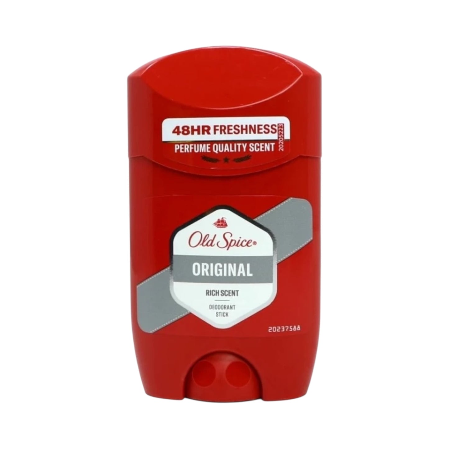 Old Spice Deodorant Stick For Men 50ml