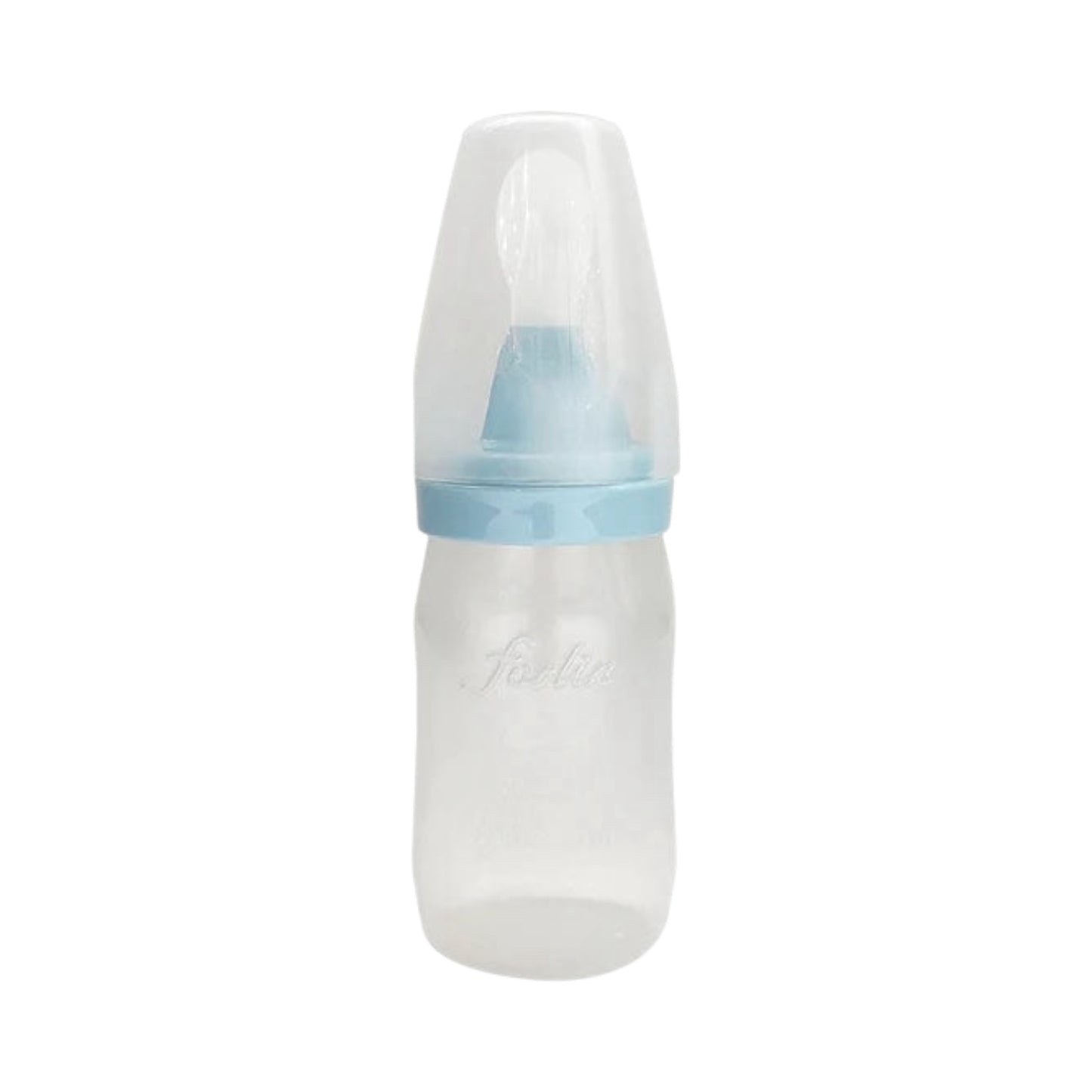 Farlin Easy Spoon Feeder 180ml