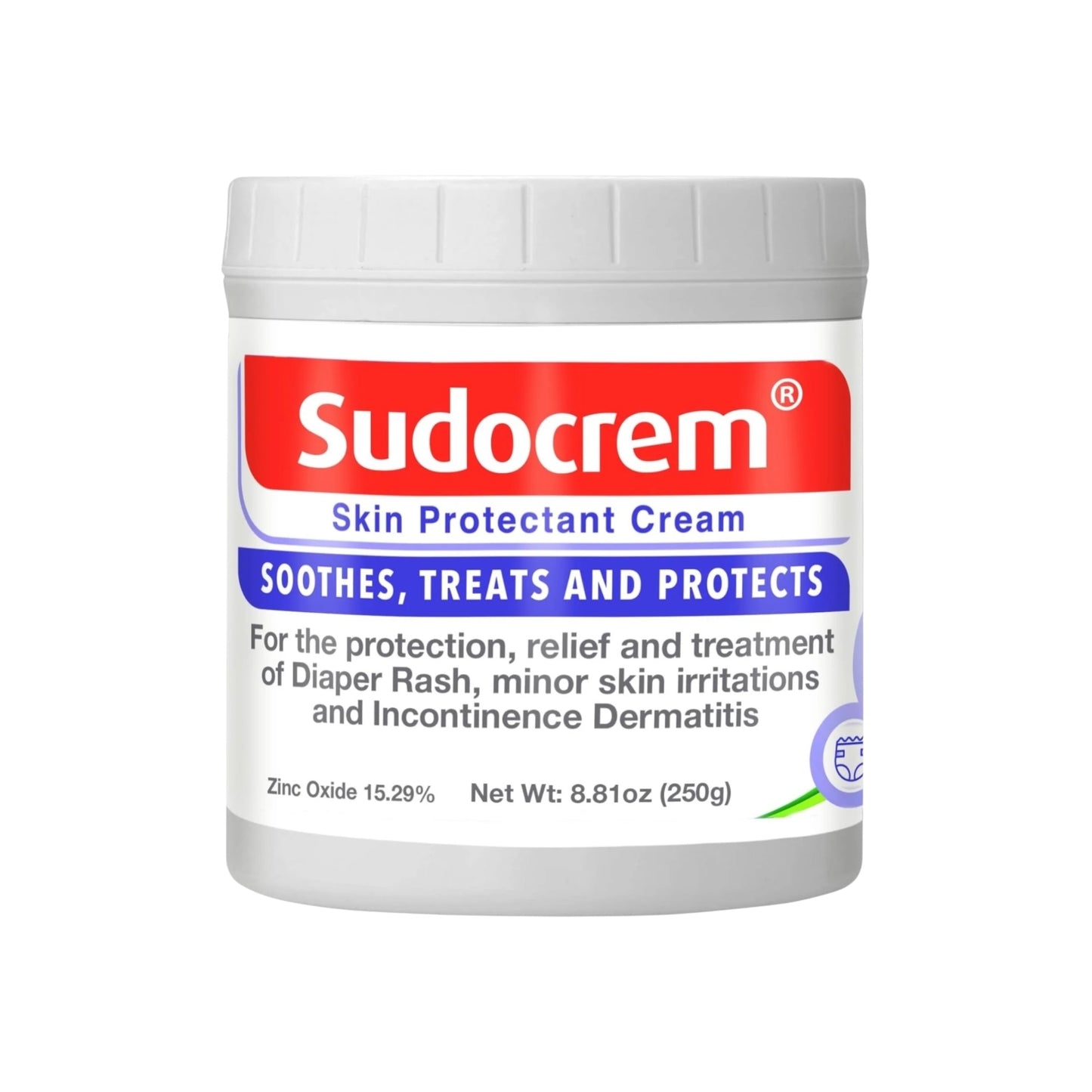 Sudocrem cream 250g