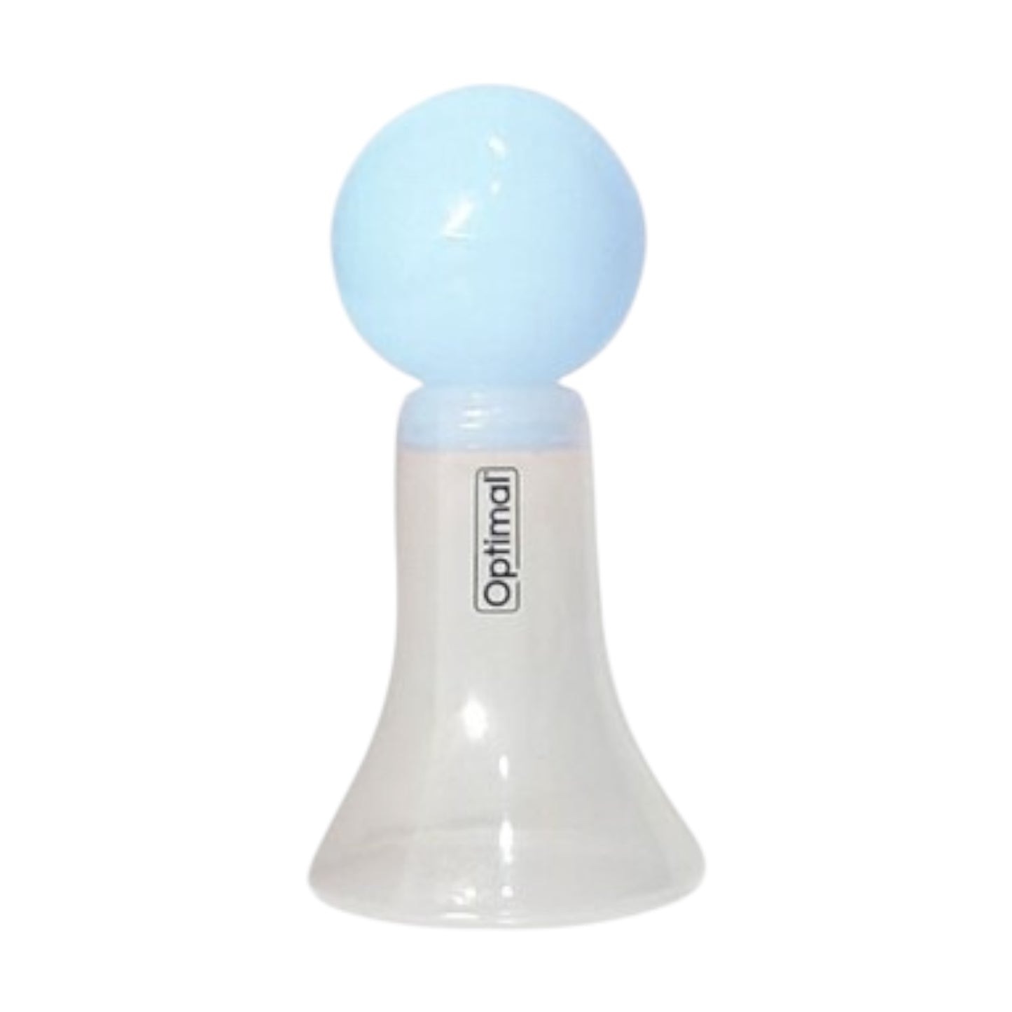 Optimal Breast Releiver