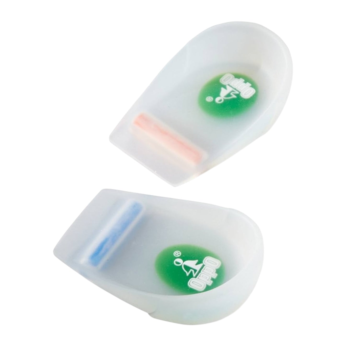 Oppo for the treatment of plantar fasciitis minor 5466