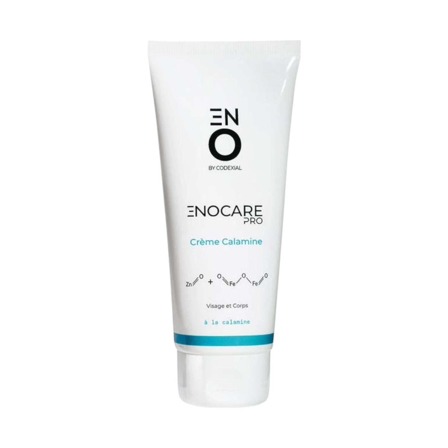 Codexial Inocare Pro Repair Moisturizing Conditioner 100ml