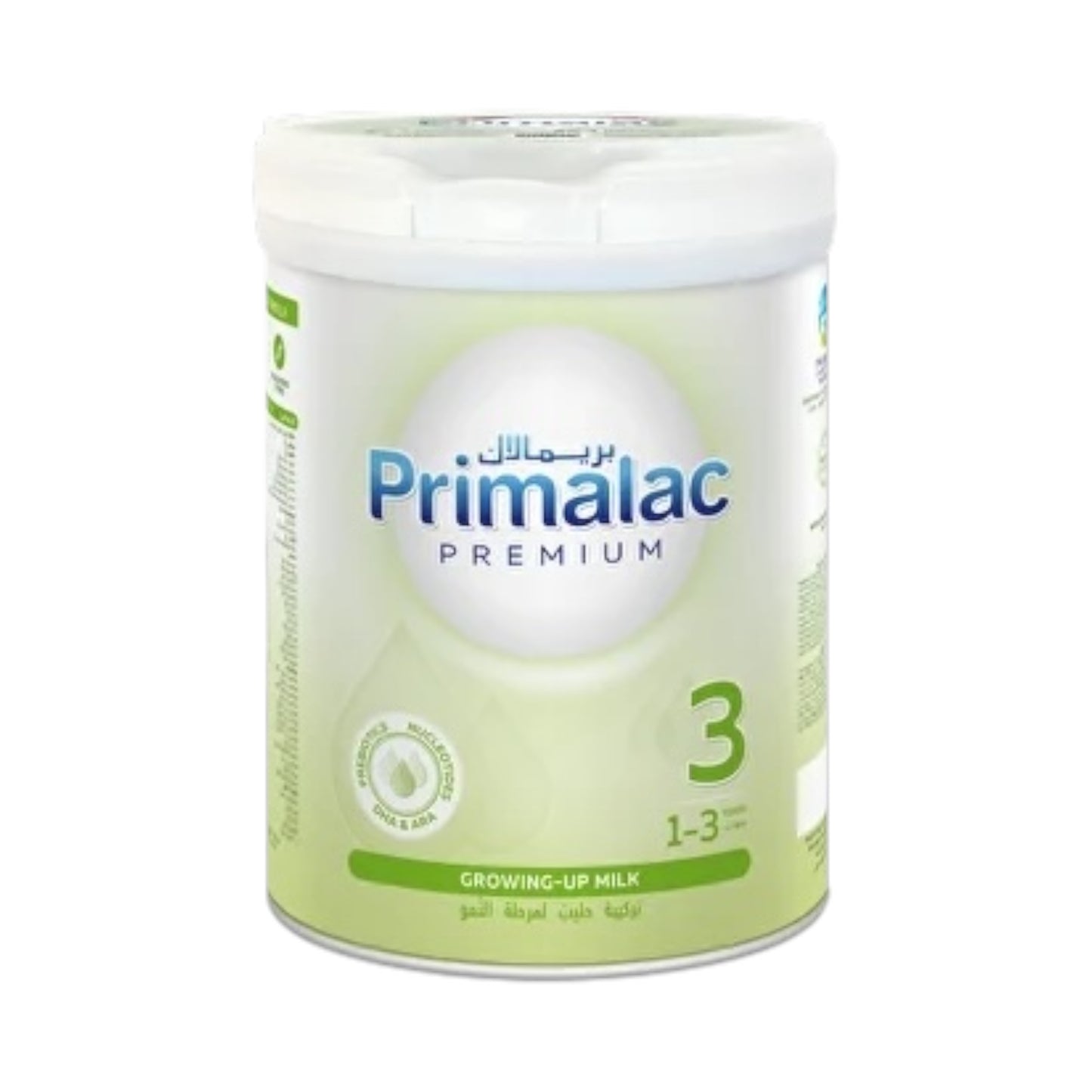 Primalac Premium 3 Milk powder 900g