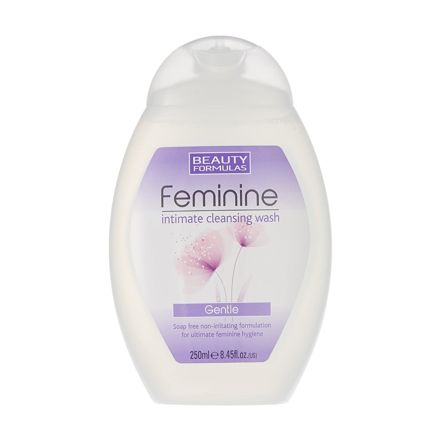 غسول المنطقة الحميمية Drammock
Feminine Intimate Cleansing Wash