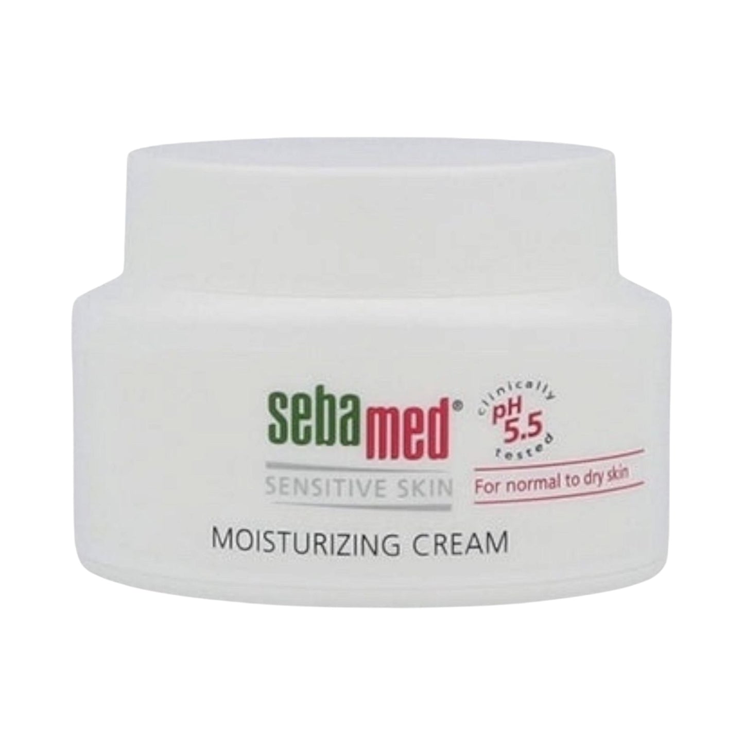 Sebamed Extreme Dry Skin Repair Lotion 10% Urea 200ml