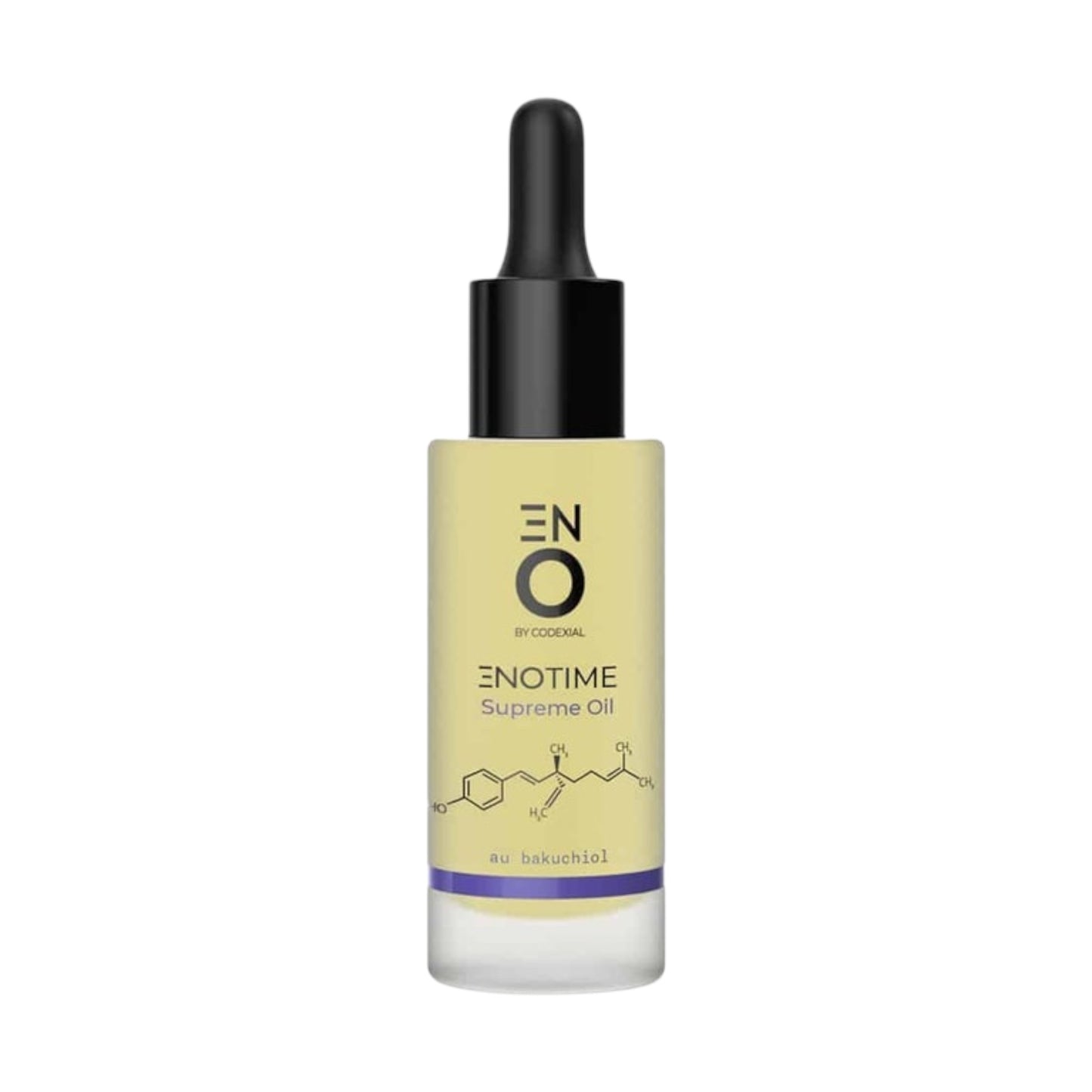 Codexial Inotime Supreme Oil 20ml