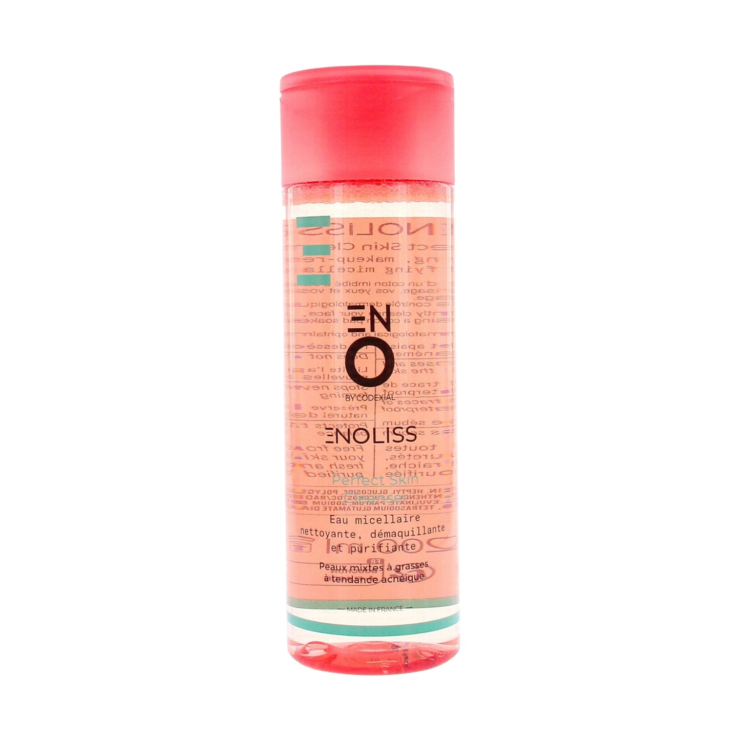 Codexial Inocare Nourishing Facial Oil 20ml