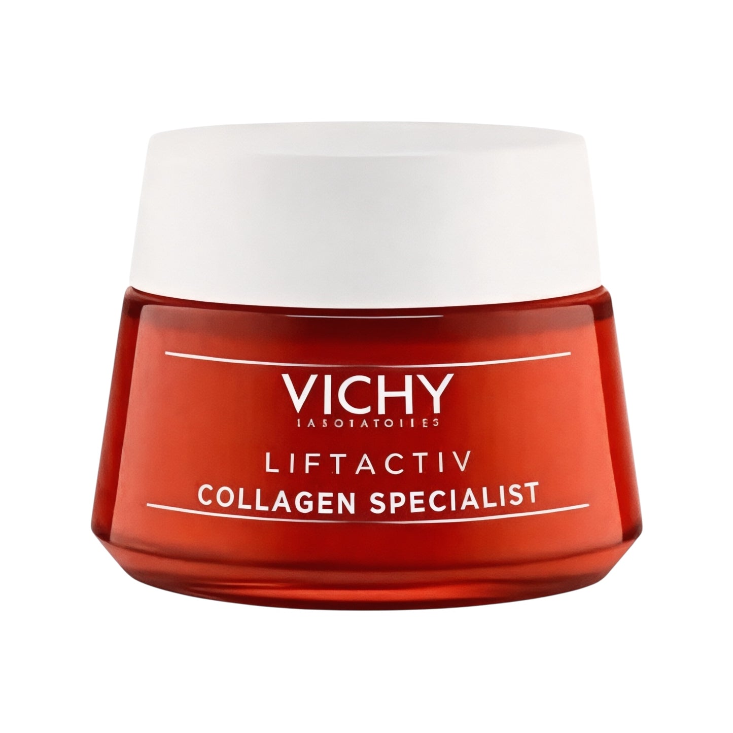 Vichy Liftactiv Collagen Specialist Peptide