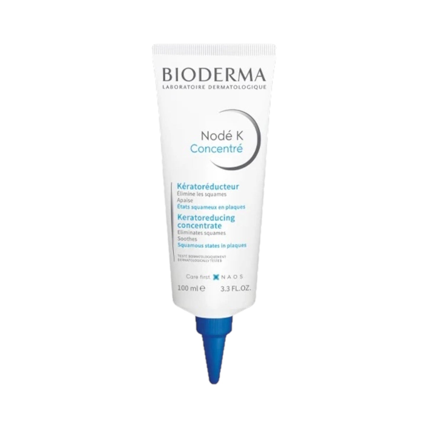 Bioderma Node'k Concentrate 100ml