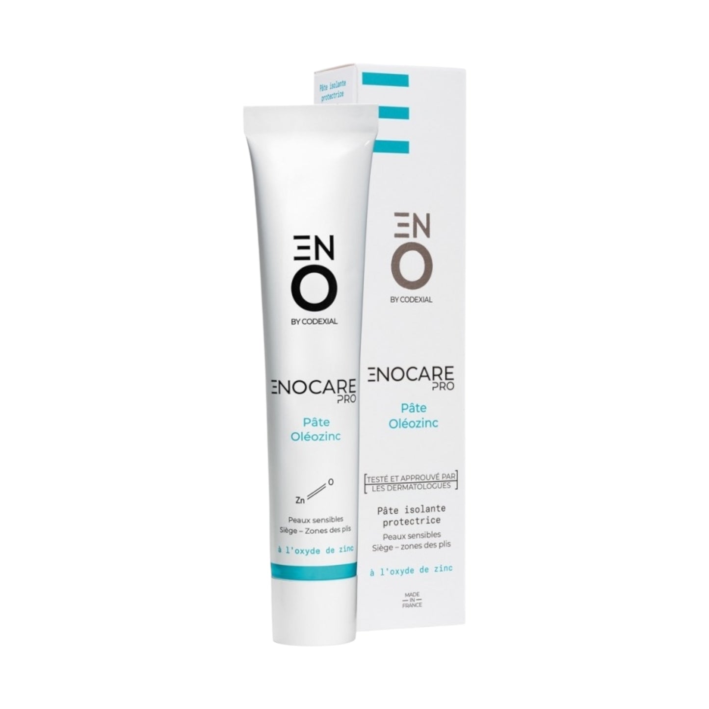 Codexial Inocare Pro- Oleosinic Paste 50ml