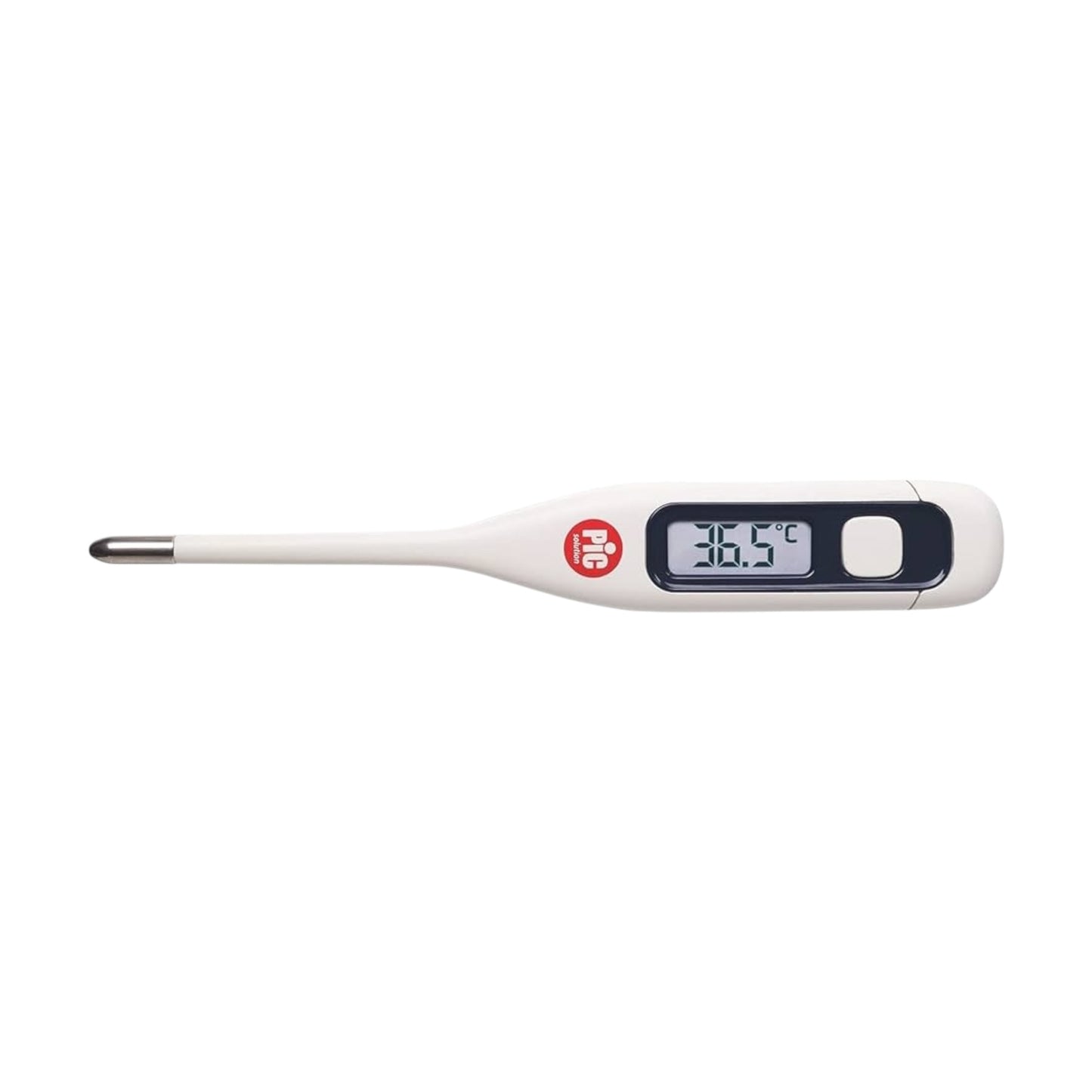 Pic Solution Vedofamily Digital Thermometer