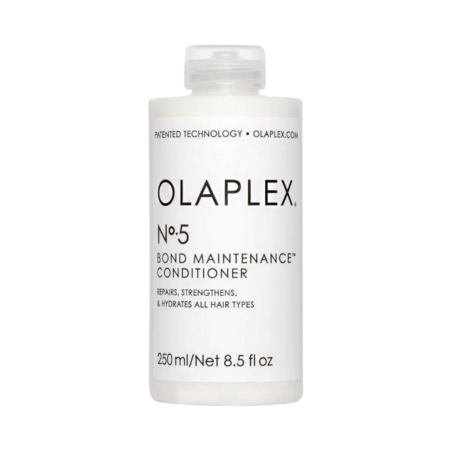 Olaplex N°.5 Bond Maintenance Conditioner Liter 250ml
