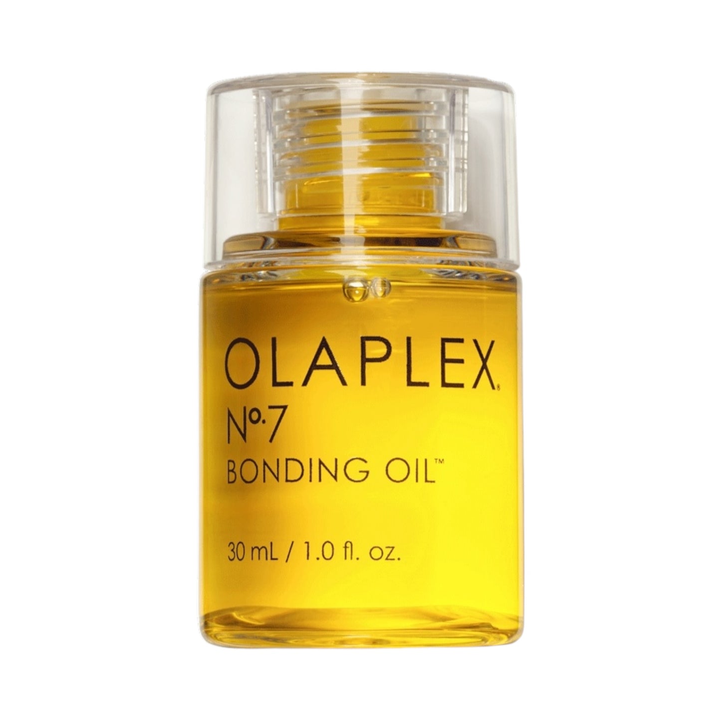 Olaplex N°.7 Bonding Oil 30ml