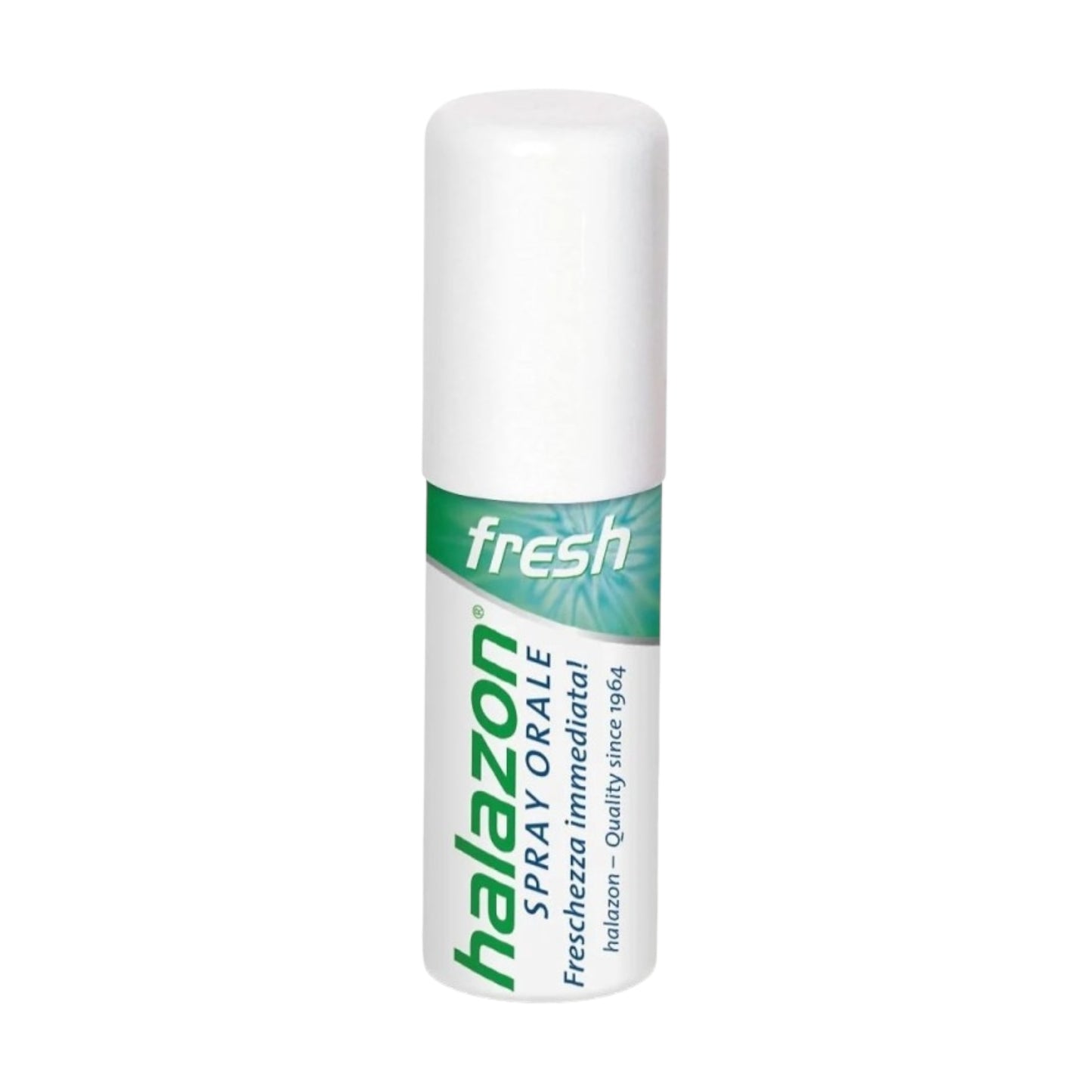 Halazon Fresh Spray 15ml بخاخ الفم