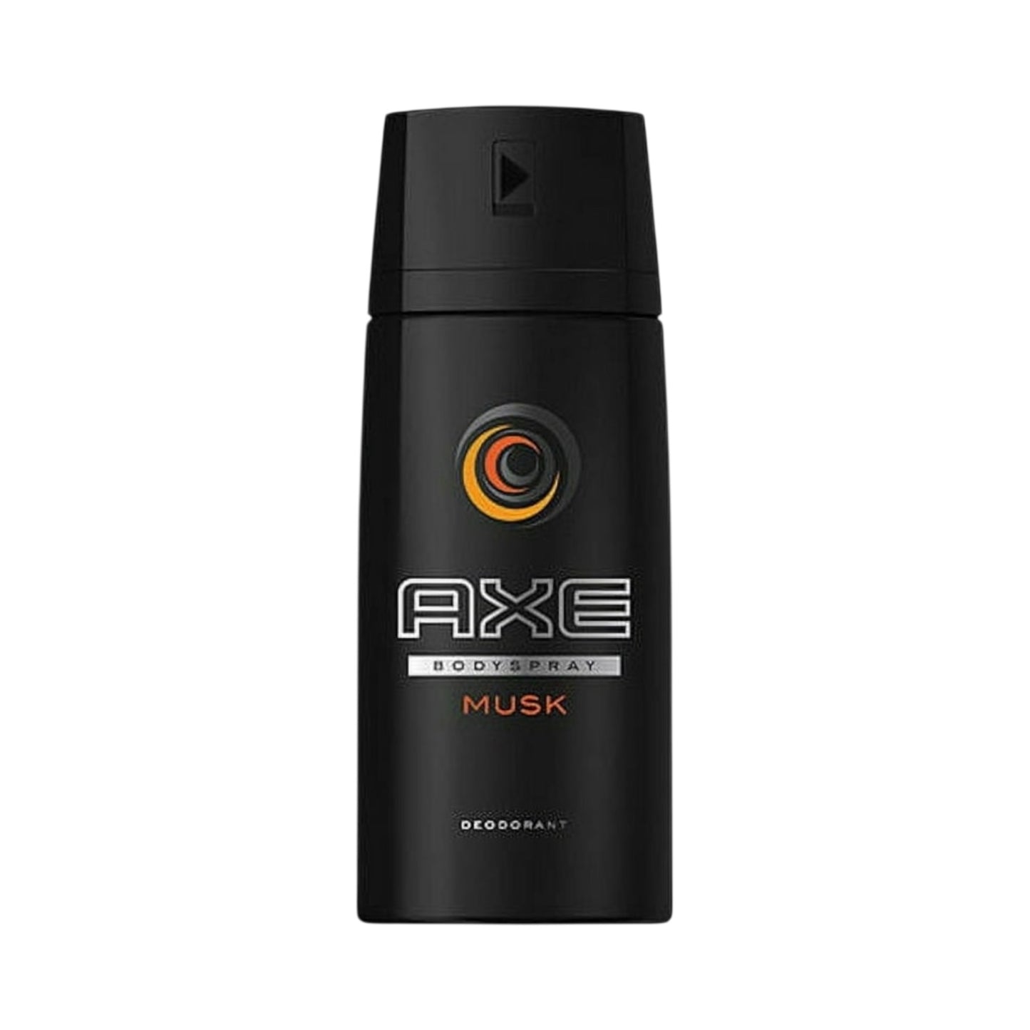 Axe Musk Deo Spray For jell Jujo
Men 150ml