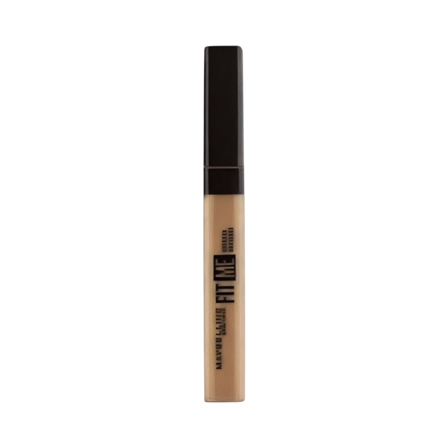 Maybelline Fit Me Concealer 25
