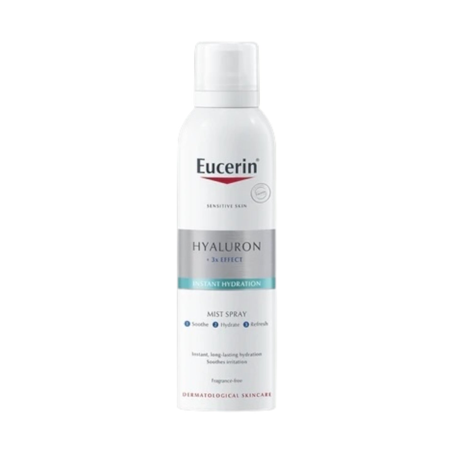 Eucerin Hyaluron Mist Spray