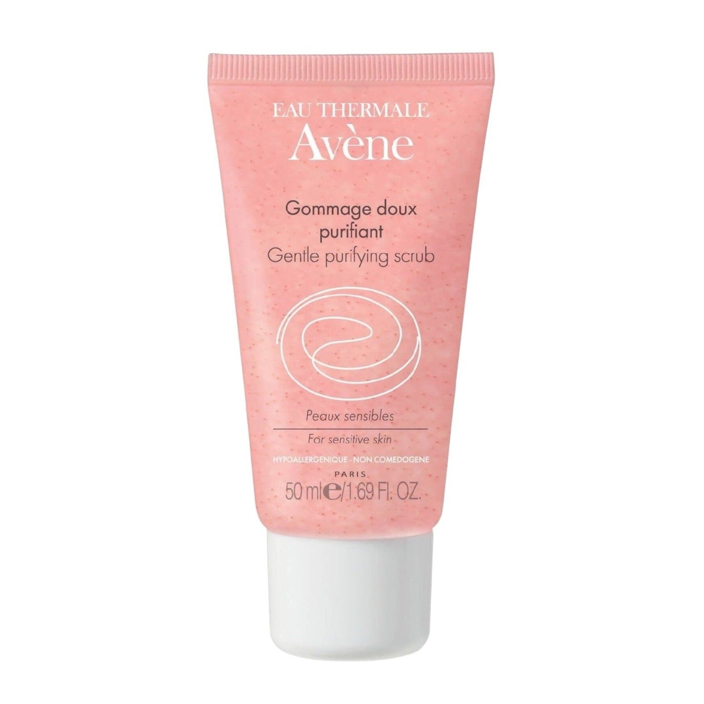 Avene Gentle Purifying Scrub - MELIA PHARMACY - MELIA PHARMACY