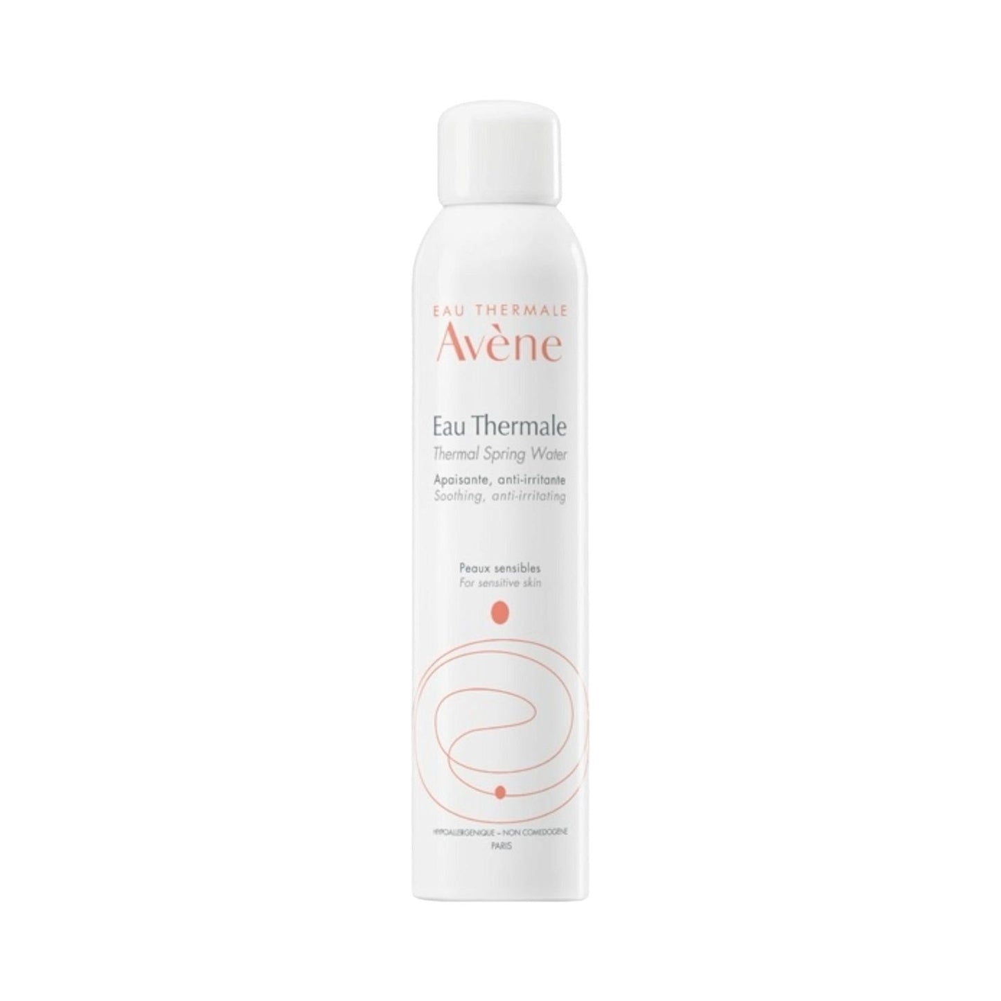 Avene Thermal Spring Water - MELIA PHARMACY - MELIA PHARMACY