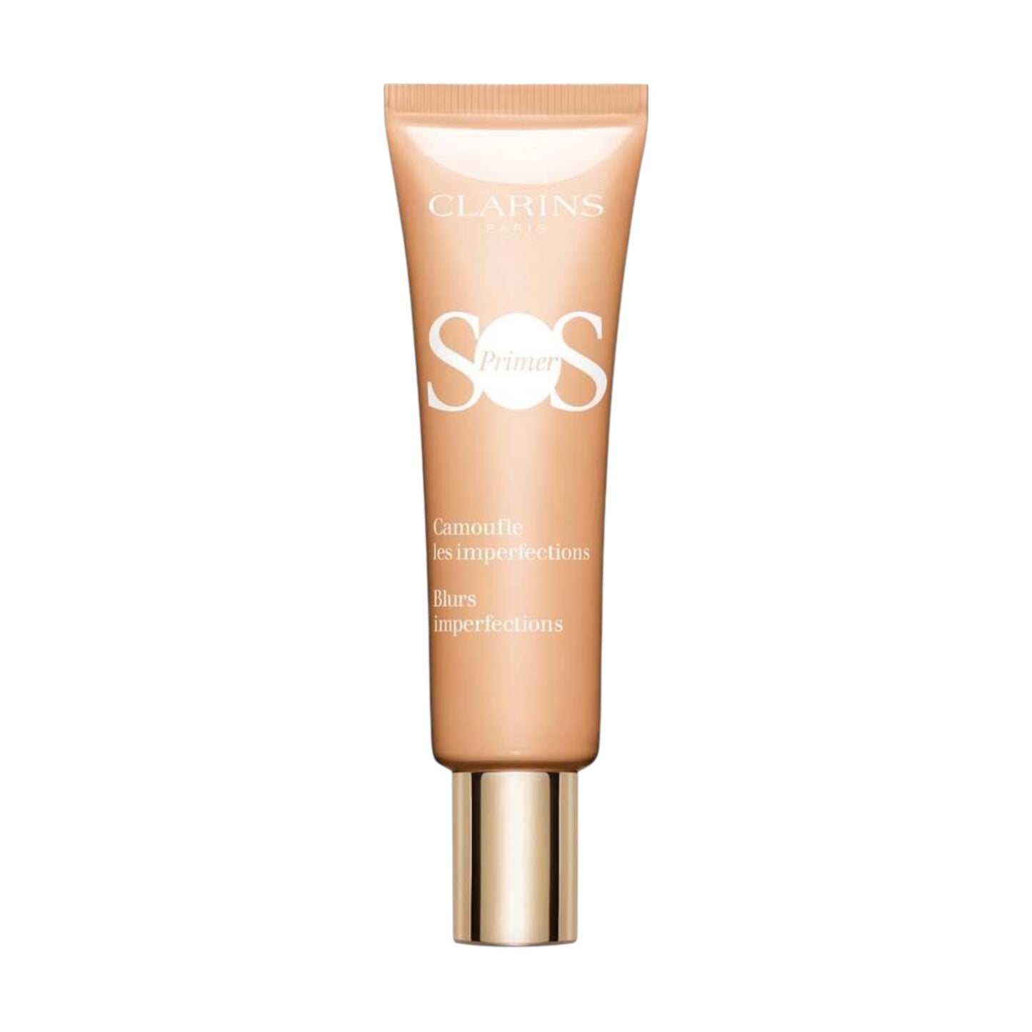 Clarins Sos Primer