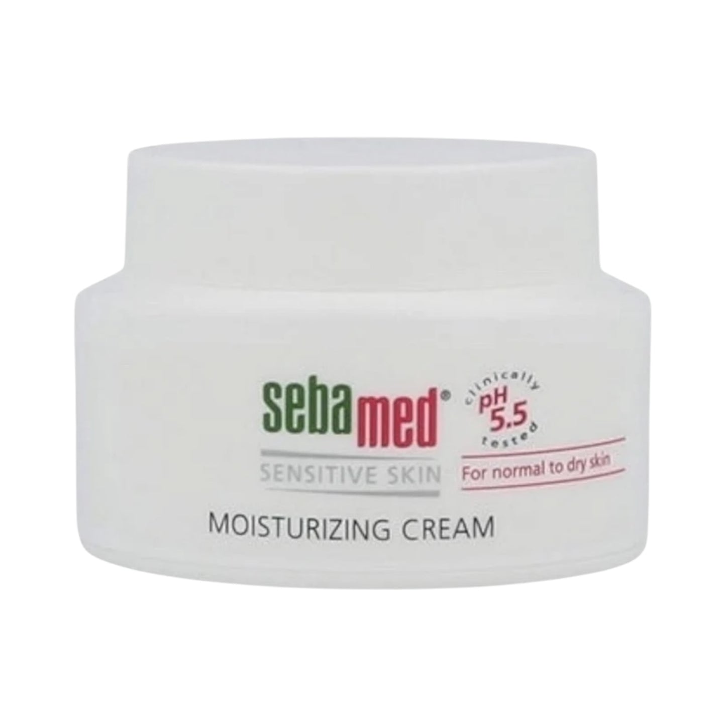 Sebamed Extreme Dry Skin Repair Lotion 10% Urea 200ml