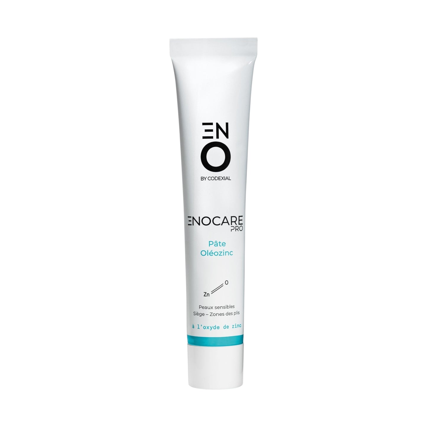 Codexial Inocare Emulkera 40 Emulsion, 75 ml