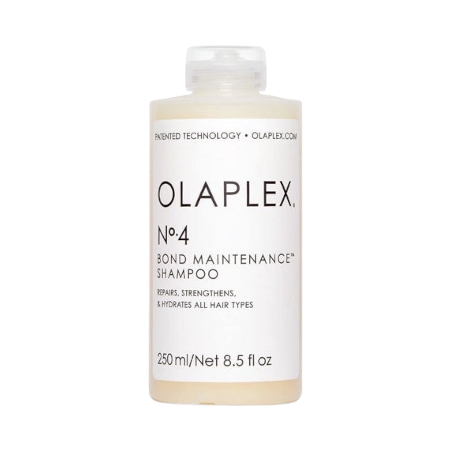 Olaplex N°.4 Bond Maintenance Shampo 250ml