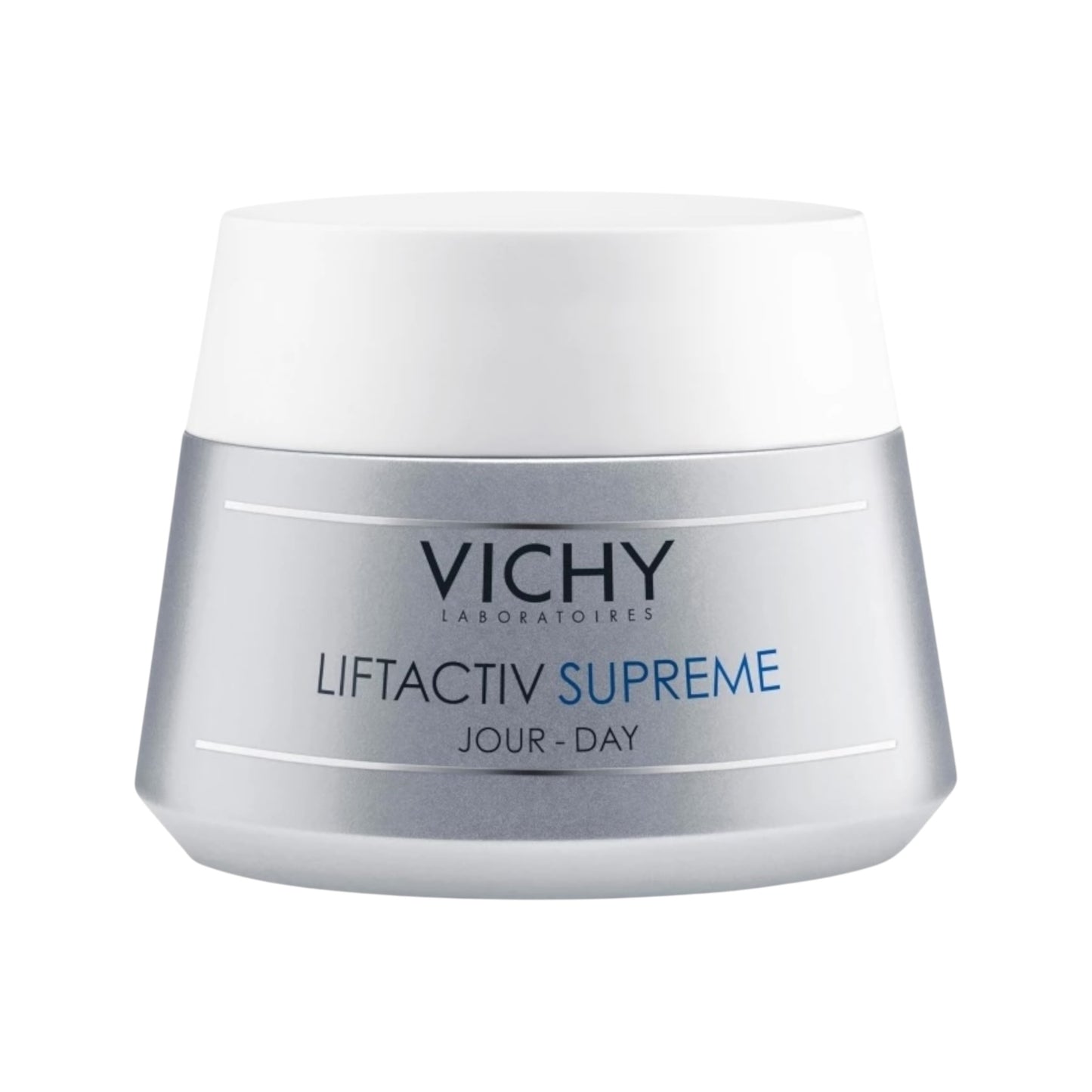 Vichy Liftactiv Supreme Anti-wrinkle And Firming Correcting Care 50ml