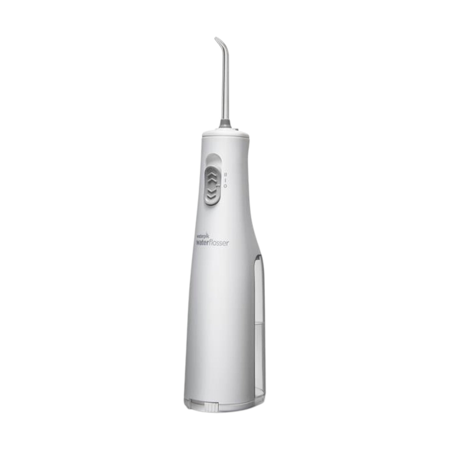Waterpik Wf 02 Cordless Water Flosser
