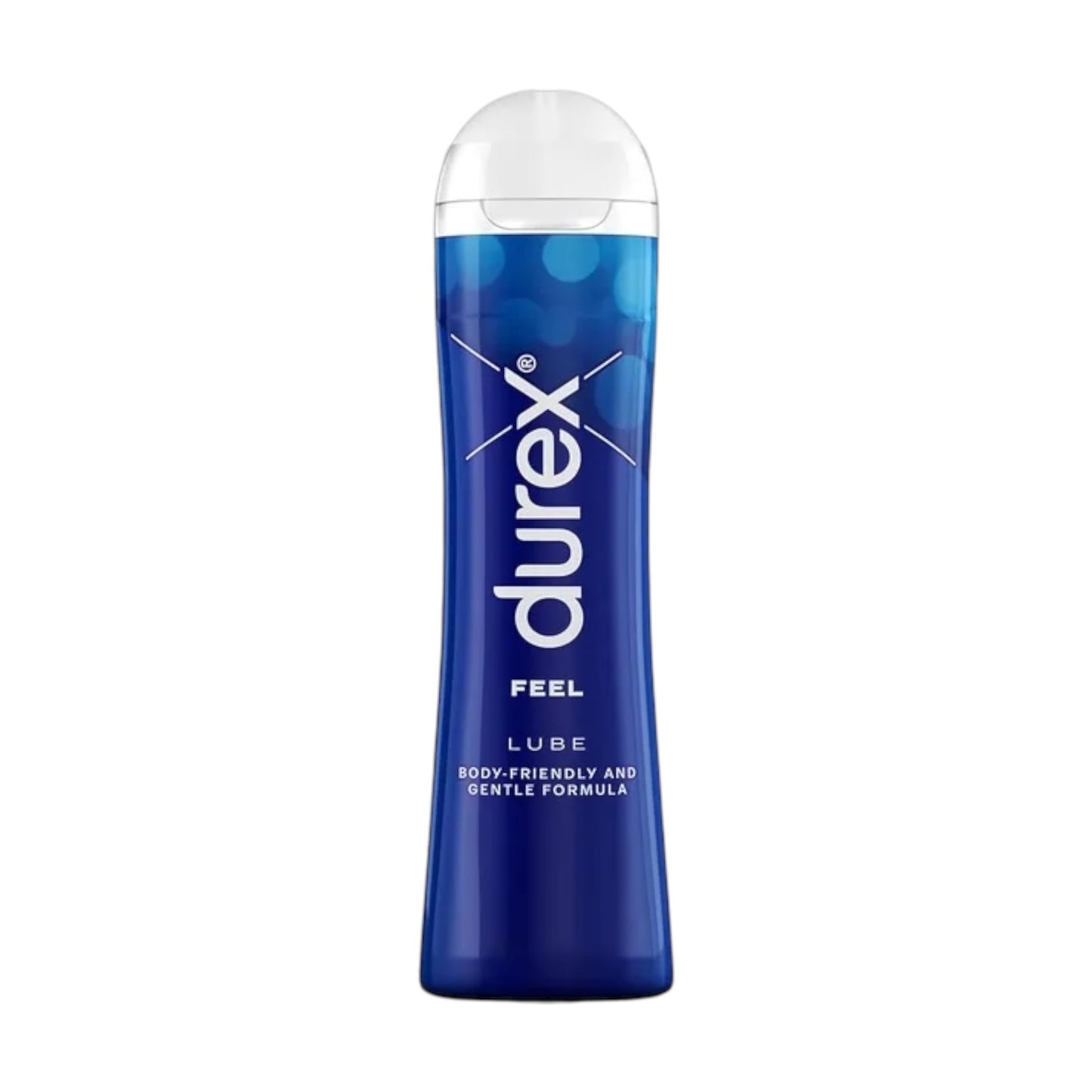 Durex Feel Personal Lubricant