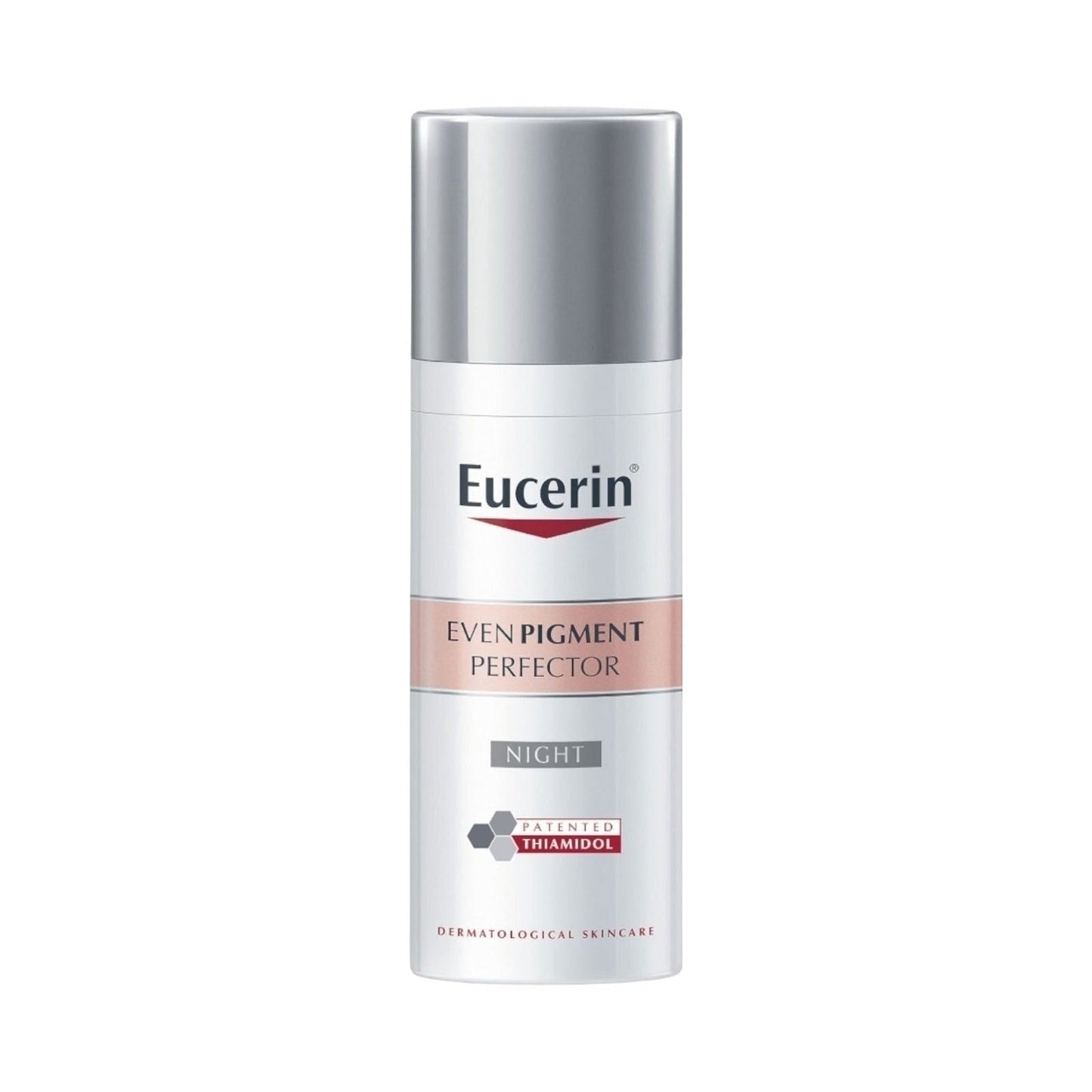 EUCERIN EVEN PIGMENT PERFECTOR NIGHT CREAM 50ML - MELIA PHARMACY - MELIA PHARMACY