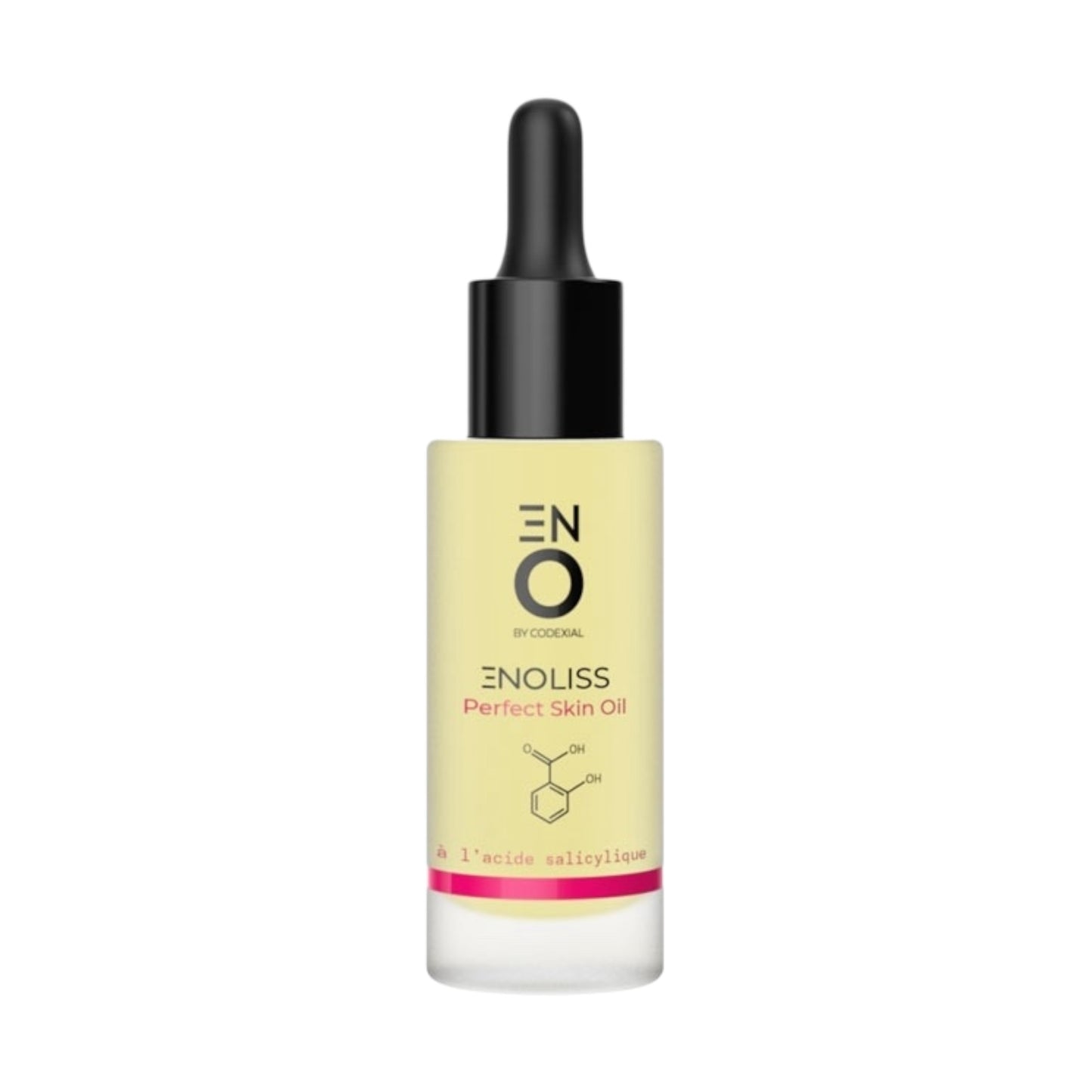 Codexial Enolisse Oil for Perfect Skin 20ml