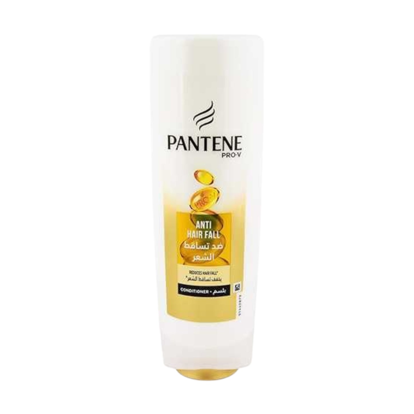 Pantene Anti Hair Fall Conditioner 400MI