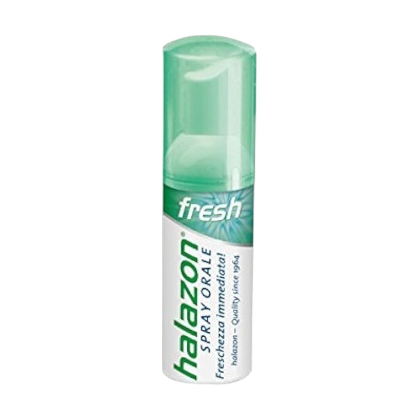 Halazon Fresh Spray 15ml بخاخ الفم