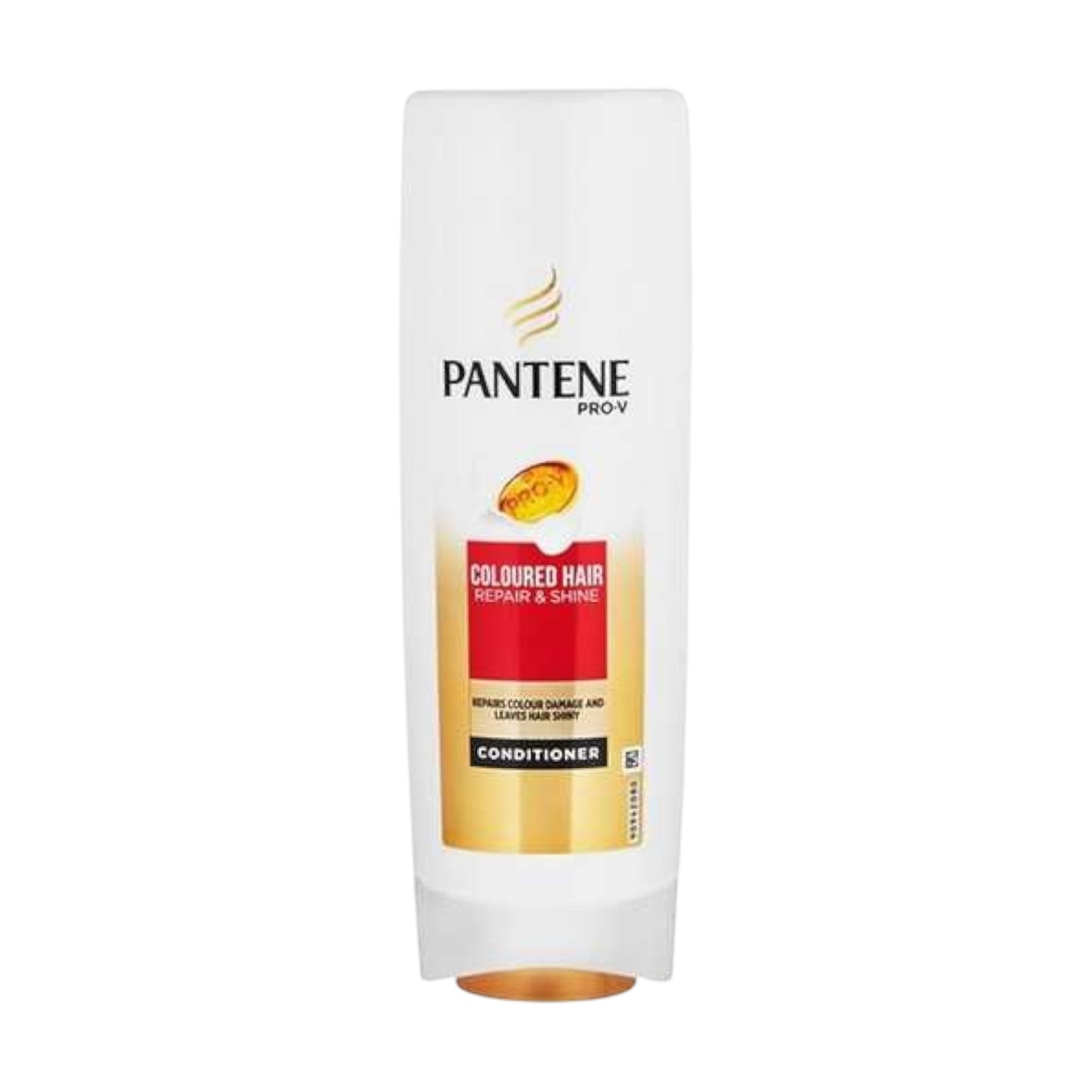 Pantene Colored Hair Repair Conditioner 400MI