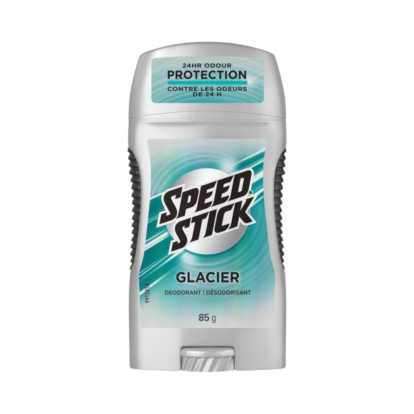 Speed Stick Deodorant Stick For Men 85g