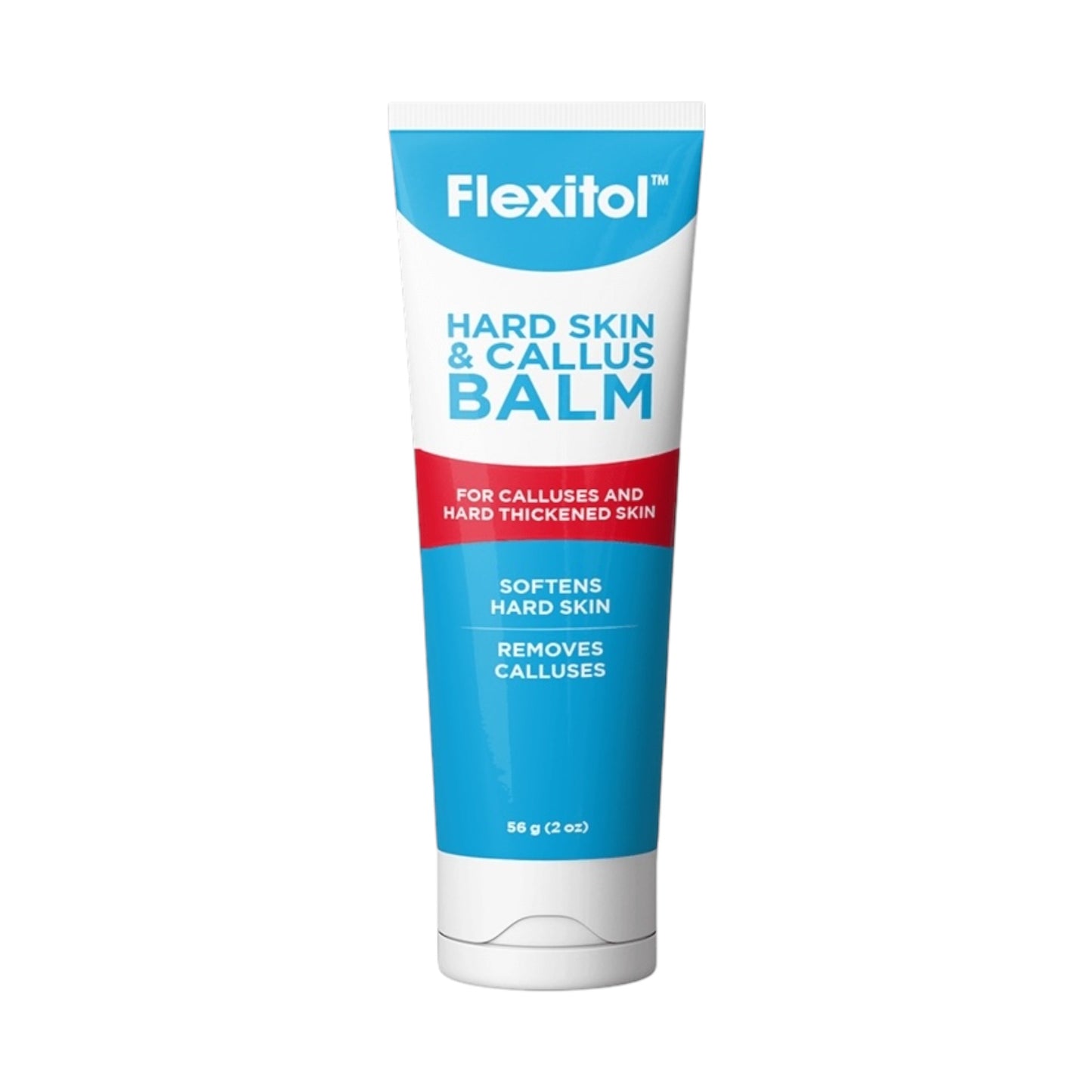 Flexitol Anti-Aging Hand Balm