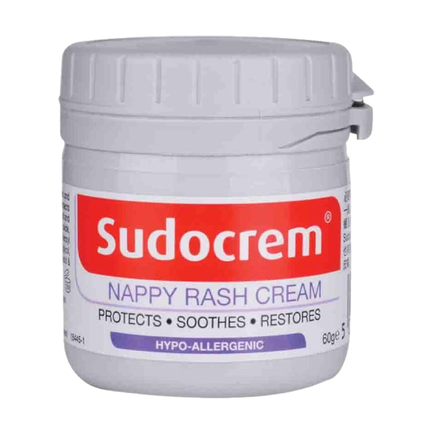 Sudocrem cream 60g