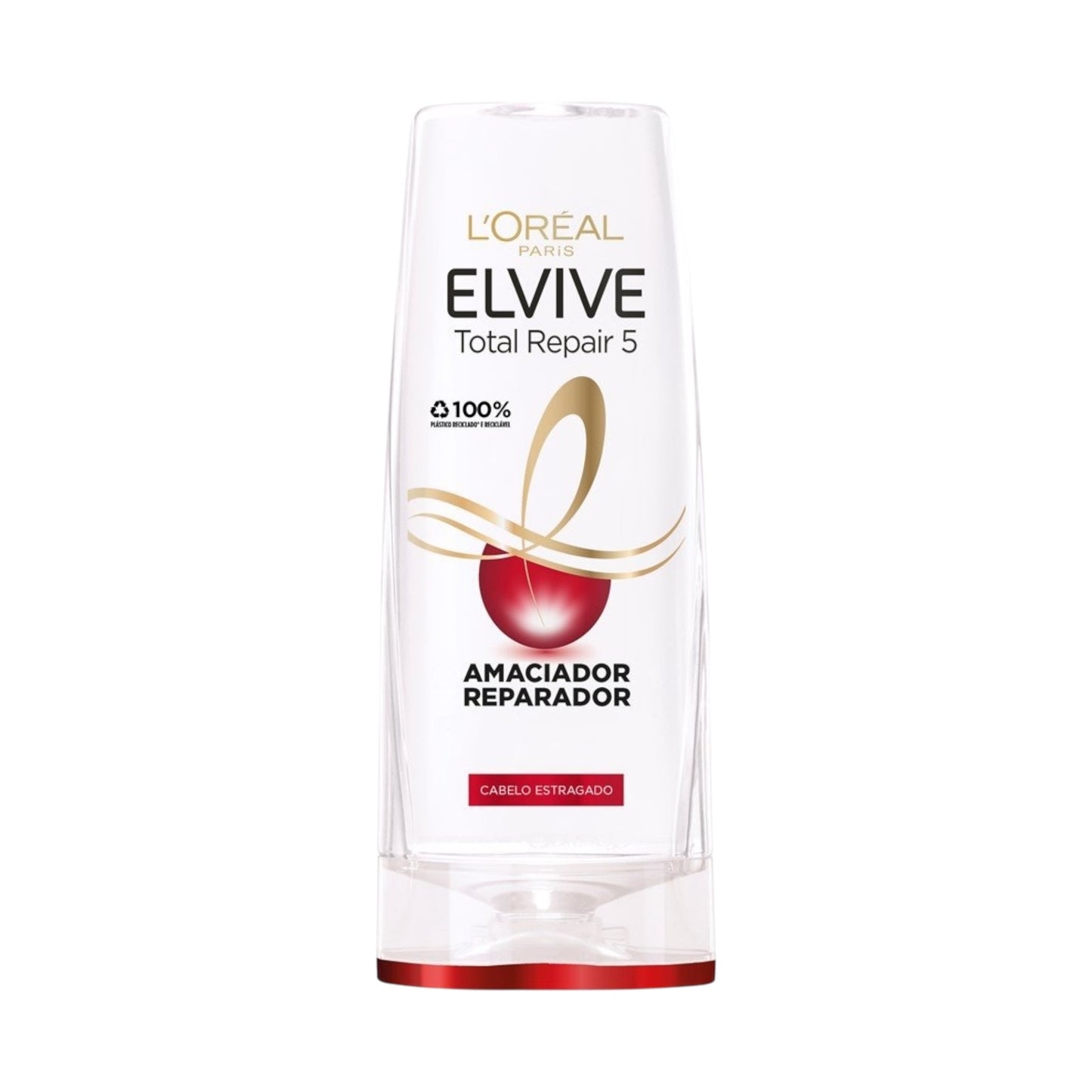 Elvive Total Repair 5 Conditioner 200ml