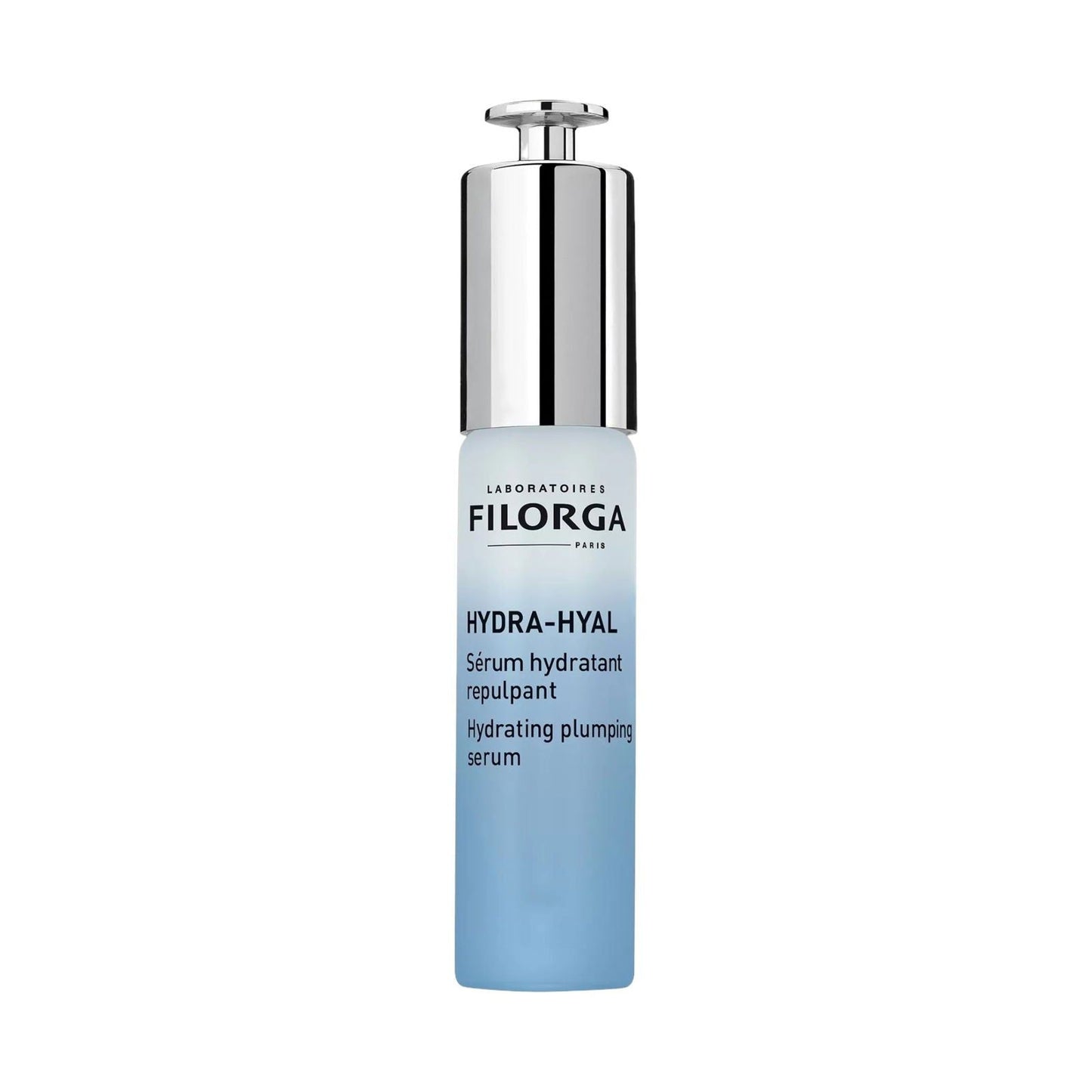 Filorga Hydra - Hyal 30ml - MELIA PHARMACY - MELIA PHARMACY
