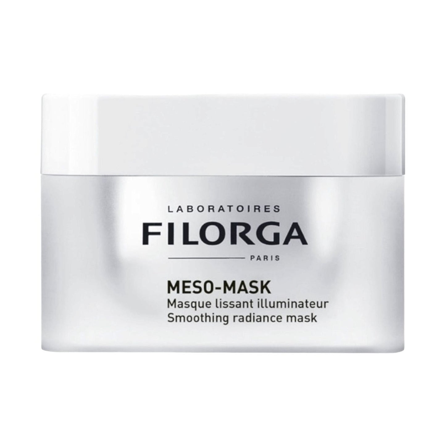 Filorga Meso-mask 50ml - MELIA PHARMACY - MELIA PHARMACY