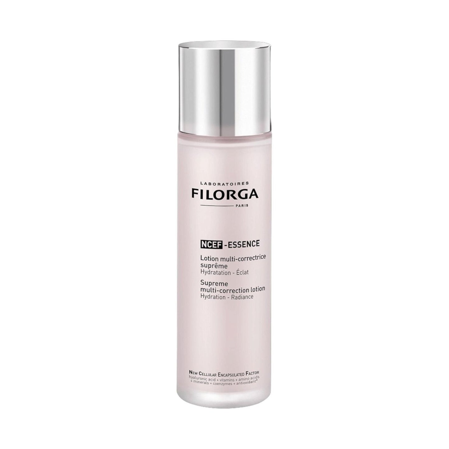 Filorga Ncef-essence Supreme Multi-correction Lotion 150ml - MELIA PHARMACY - MELIA PHARMACY