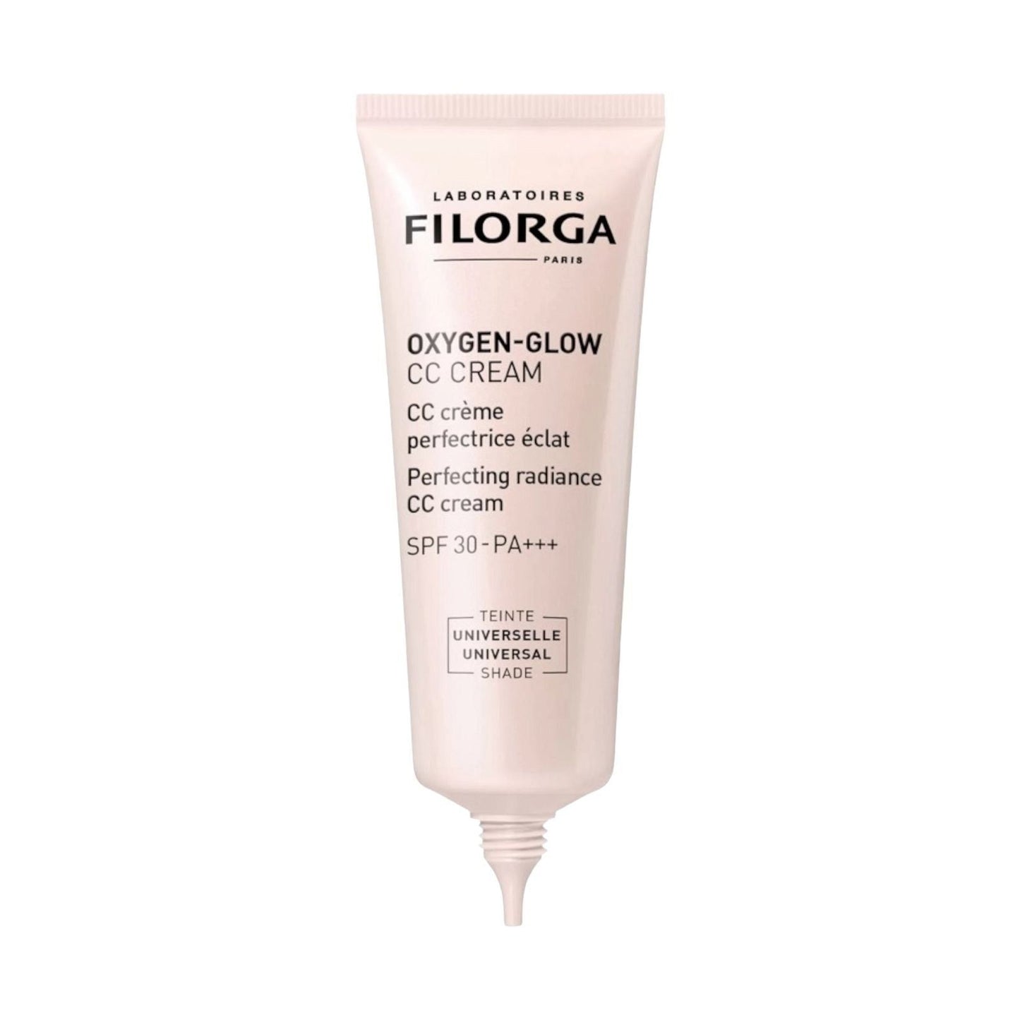 Filorga Oxygen-glow Cc Cream 40ml - MELIA PHARMACY - MELIA PHARMACY