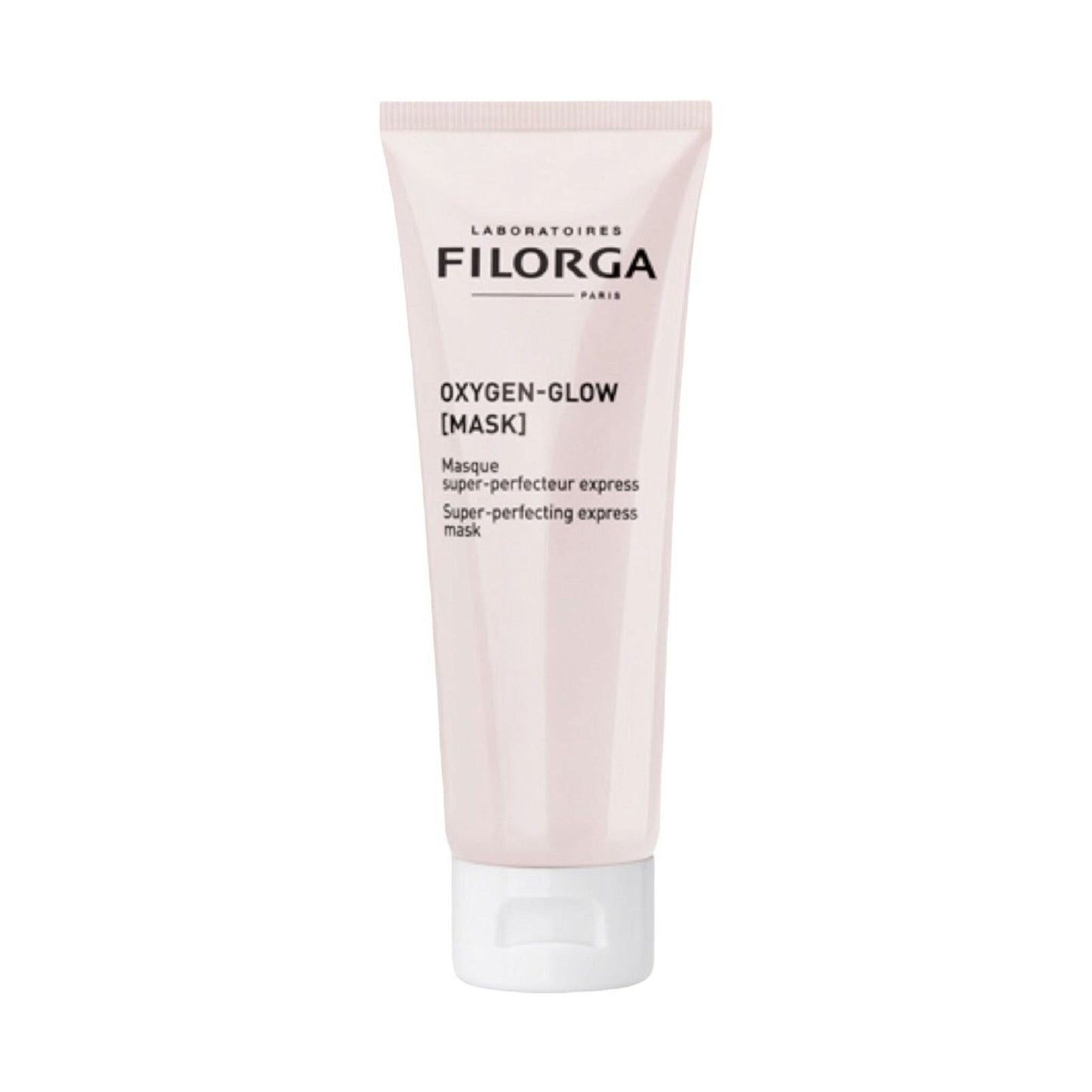 Filorga Oxygen Glow Mask 75ml - MELIA PHARMACY - MELIA PHARMACY