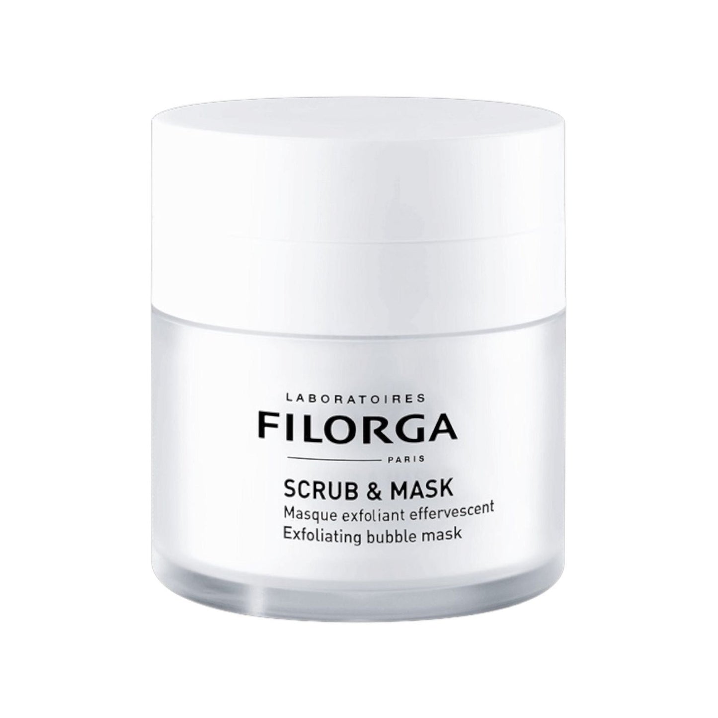 Filorga Scrub & Mask 50 Ml - MELIA PHARMACY - MELIA PHARMACY