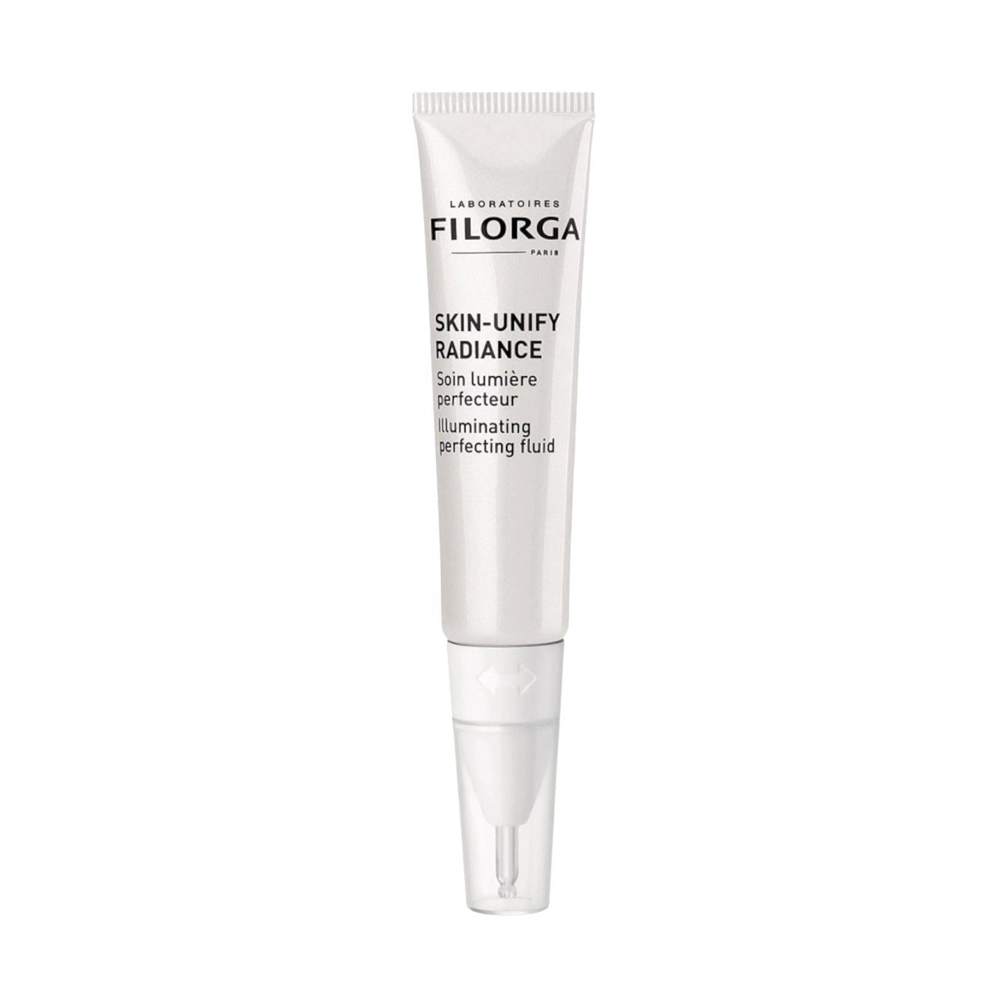 Filorga Skin-unify Radiance Illuminating Perfecting Fluid 15ml - MELIA PHARMACY - MELIA PHARMACY