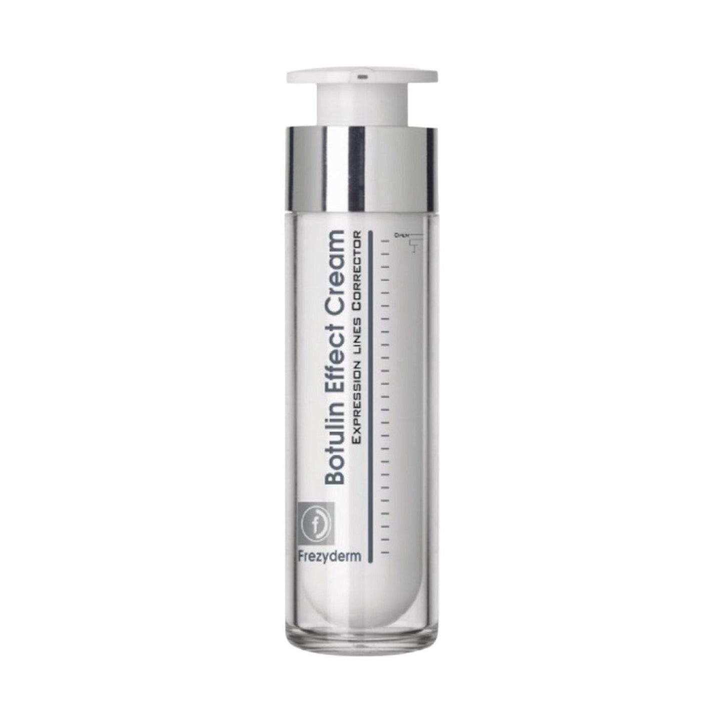 Frezyderm Botulin Effect Cream 50ml - MELIA PHARMACY - MELIA PHARMACY
