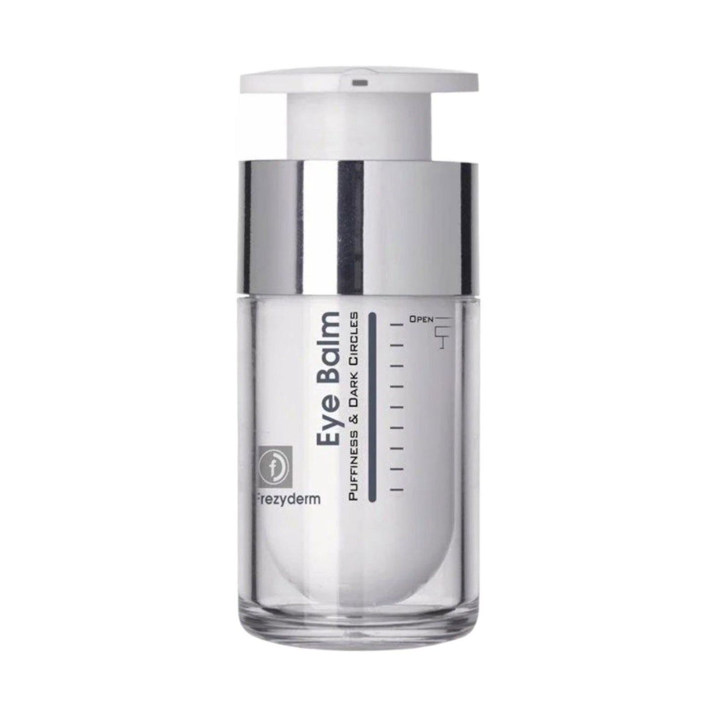 Frezyderm Eye Balm 15ml - MELIA PHARMACY - MELIA PHARMACY